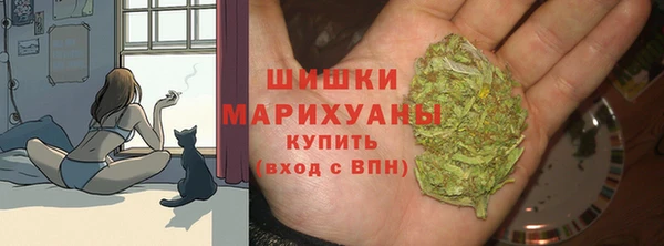 Альфа ПВП Богданович
