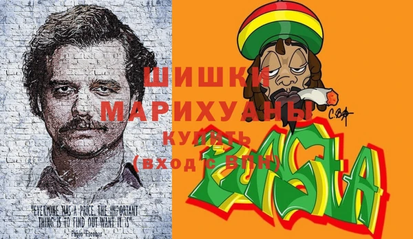 твердый Богородицк