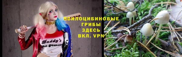 каннабис Богородск