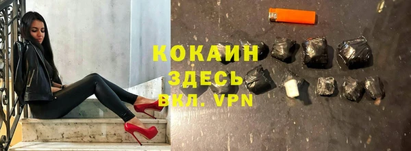 твердый Богородицк